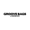 Groove Bags