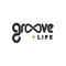 Groove Life Coupons