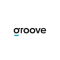 Groove Coupons