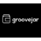 GrooveJar