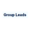 Group Leads Coupons