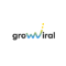 Grow Viral Coupons