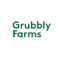 Grubbly Farms Coupons