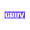 Gruv Coupons