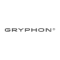 Gryphon Connect Coupons
