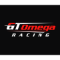 Gt Omega Racing