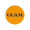 Guam Beauty Coupons