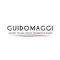 Guidomaggi Coupons