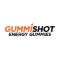 GummiShot Energy Gummies