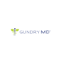 Gundry MD Coupons