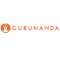 GuruNanda