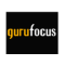 Gurufocus Coupons