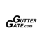 GutterGate