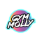 Gym Molly Coupons