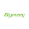 Gymzey Coupons