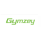 Gymzey