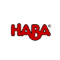 HABA USA