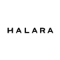 HALARA Coupons