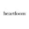 HEARTLOOM