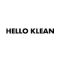 HELLOKLEAN Coupons