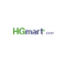 HGmart