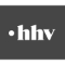 HHV Coupons