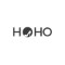 HOHOSHOES
