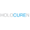 HOLOCUREN