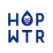 HOP WTR Coupons