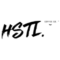 HSTL. Coffee Company