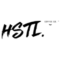 HSTL. Coffee Company Coupons