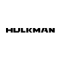 HULKMAN