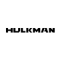 HULKMAN Coupons