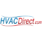 HVACDirect