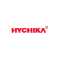 HYCHIKA Coupons