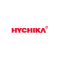 HYCHIKA