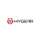 HYGEAR