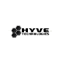 HYVE Technologies