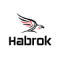 Habrok Sports