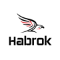 Habrok Sports Coupons