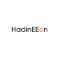 HadinEEon