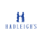 Hadleigh's