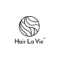 Hair La Vie Coupons