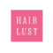 Hair Lust NL