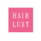 Hair Lust NL Coupons