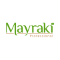 Hair Mayraki Coupons