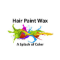 Hair Paint Wax Coupons