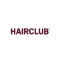 HairClub Coupons