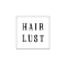 HairLust BE Coupons