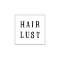 HairLust BE